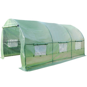 fdw l10 xw7 xh7 canopy